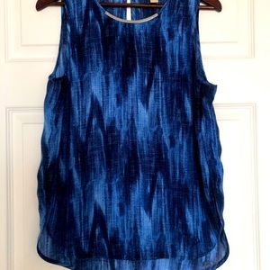 Gorgeous Michael Kors Top